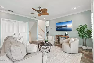 168 Bayshore Dr, Melbourne Beach, FL 32951 - Photo 25