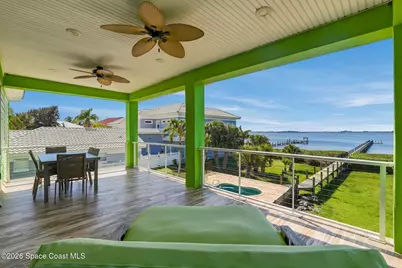 168 Bayshore Drive, Melbourne Beach, FL 32951 - Photo 31
