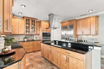 168 Bayshore Drive, Melbourne Beach, FL 32951 - Photo 13