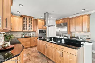 168 Bayshore Dr, Melbourne Beach, FL 32951 - Photo 13