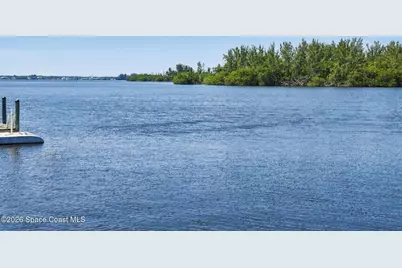 168 Bayshore Drive, Melbourne Beach, FL 32951 - Photo 55