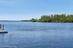 168 Bayshore Dr, Melbourne Beach, FL 32951 - Photo 55