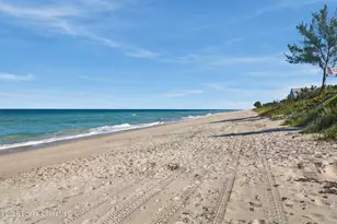 168 Bayshore Dr, Melbourne Beach, FL 32951 - Photo 61
