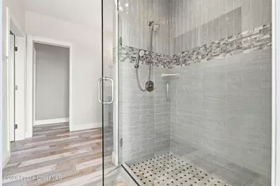 168 Bayshore Drive, Melbourne Beach, FL 32951 - Photo 11
