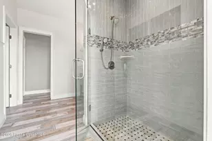 168 Bayshore Dr, Melbourne Beach, FL 32951 - Photo 11