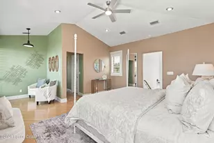 168 Bayshore Dr, Melbourne Beach, FL 32951 - Photo 37