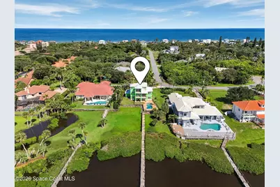 168 Bayshore Drive, Melbourne Beach, FL 32951 - Photo 71