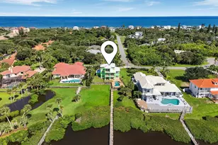 168 Bayshore Dr, Melbourne Beach, FL 32951 - Photo 71