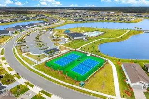 2228 Pangea Cir, Melbourne, FL 32940 - Photo 39
