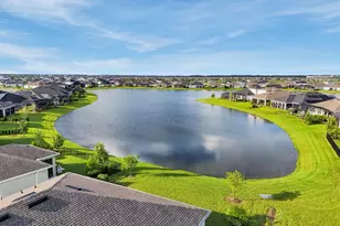 2228 Pangea Cir, Melbourne, FL 32940 - Photo 19