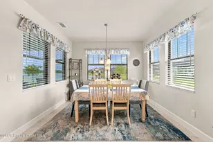 2228 Pangea Cir, Melbourne, FL 32940 - Photo 21