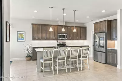 2228 Pangea Circle, Melbourne, FL 32940 - Photo 3