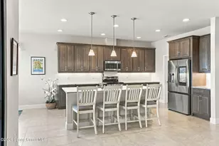 2228 Pangea Cir, Melbourne, FL 32940 - Photo 3