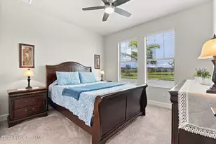 2228 Pangea Cir, Melbourne, FL 32940 - Photo 23