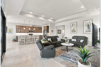 2228 Pangea Circle, Melbourne, FL 32940 - Photo 7
