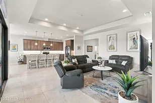 2228 Pangea Cir, Melbourne, FL 32940 - Photo 7