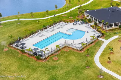 2228 Pangea Circle, Melbourne, FL 32940 - Photo 41