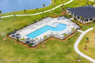 2228 Pangea Cir, Melbourne, FL 32940 - Photo 41