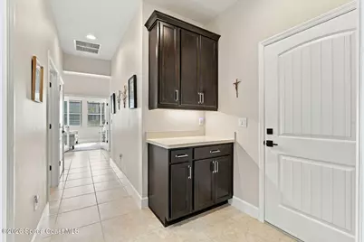 2228 Pangea Circle, Melbourne, FL 32940 - Photo 31