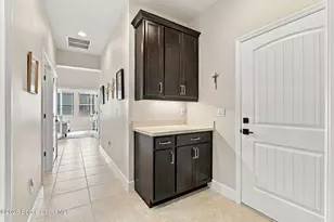 2228 Pangea Cir, Melbourne, FL 32940 - Photo 31