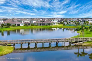 2228 Pangea Cir, Melbourne, FL 32940 - Photo 37