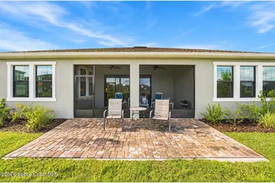 2228 Pangea Circle, Melbourne, FL 32940 - Photo 17