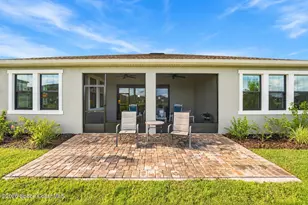 2228 Pangea Cir, Melbourne, FL 32940 - Photo 17