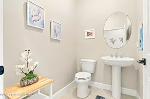 2228 Pangea Cir, Melbourne, FL 32940 - Photo 29