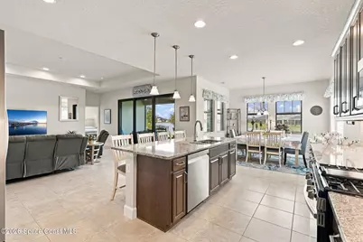 2228 Pangea Circle, Melbourne, FL 32940 - Photo 5