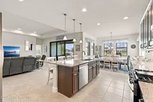 2228 Pangea Cir, Melbourne, FL 32940 - Photo 5