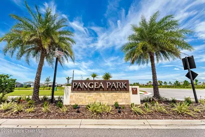 2228 Pangea Circle, Melbourne, FL 32940 - Photo 35