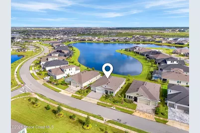 2228 Pangea Circle, Melbourne, FL 32940 - Photo 33