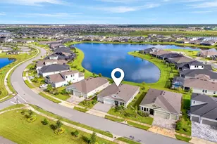 2228 Pangea Cir, Melbourne, FL 32940 - Photo 33