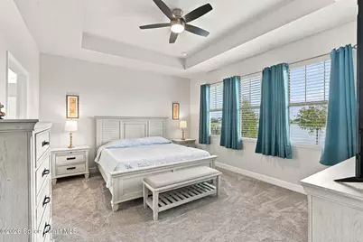 2228 Pangea Circle, Melbourne, FL 32940 - Photo 11
