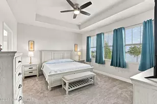 2228 Pangea Cir, Melbourne, FL 32940 - Photo 11