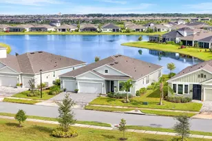 2228 Pangea Cir, Melbourne, FL 32940 - Photo 33