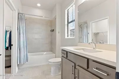 2228 Pangea Circle, Melbourne, FL 32940 - Photo 23