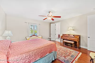 3250 Thurloe Drive, Rockledge, FL 32955 - Photo 39
