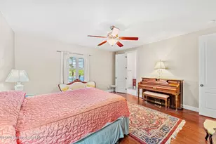 3250 Thurloe Dr, Rockledge, FL 32955 - Photo 39