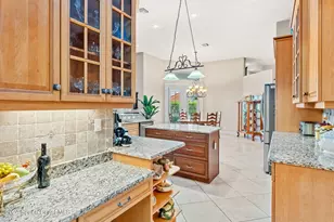3250 Thurloe Dr, Rockledge, FL 32955 - Photo 19