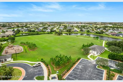 3250 Thurloe Drive, Rockledge, FL 32955 - Photo 59