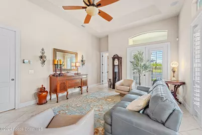 3250 Thurloe Drive, Rockledge, FL 32955 - Photo 27