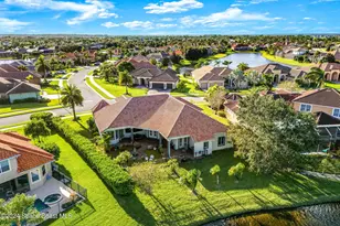 3250 Thurloe Dr, Rockledge, FL 32955 - Photo 49