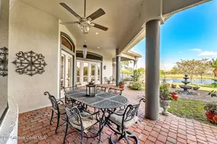 3250 Thurloe Dr, Rockledge, FL 32955 - Photo 41