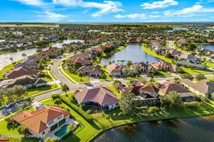 3250 Thurloe Dr, Rockledge, FL 32955 - Photo 45