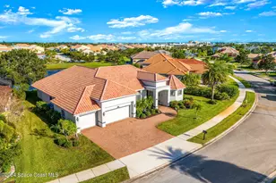 3250 Thurloe Dr, Rockledge, FL 32955 - Photo 47