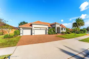 3250 Thurloe Dr, Rockledge, FL 32955 - Photo 67