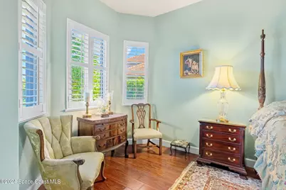 3250 Thurloe Drive, Rockledge, FL 32955 - Photo 29