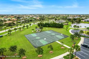 3250 Thurloe Dr, Rockledge, FL 32955 - Photo 57