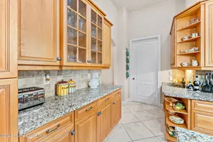 3250 Thurloe Dr, Rockledge, FL 32955 - Photo 17